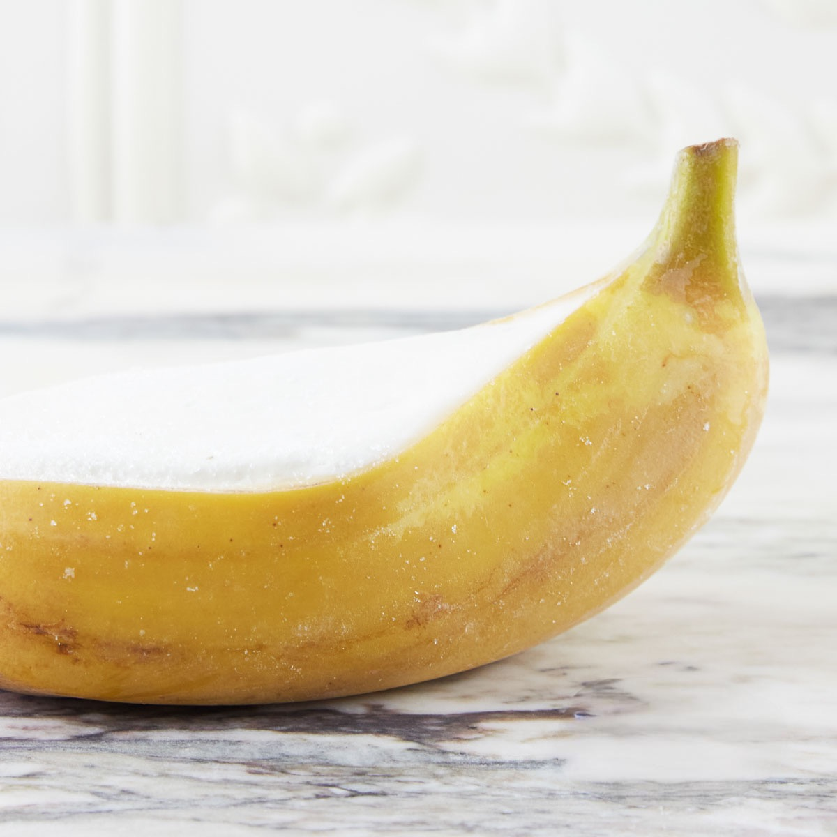 La Banane