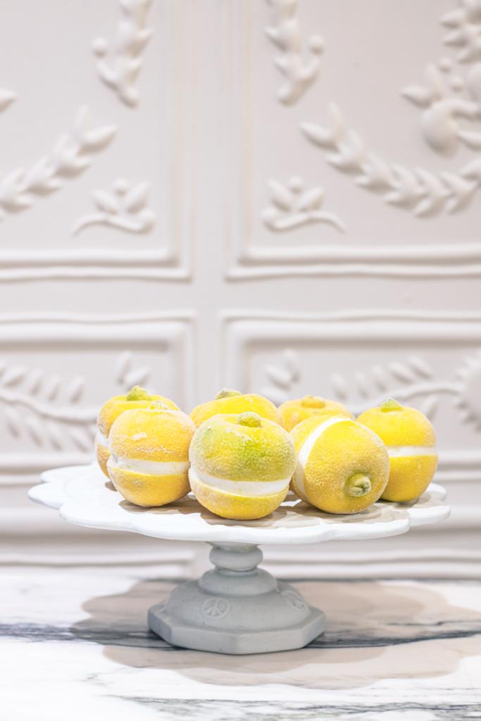 fruttini by mo France