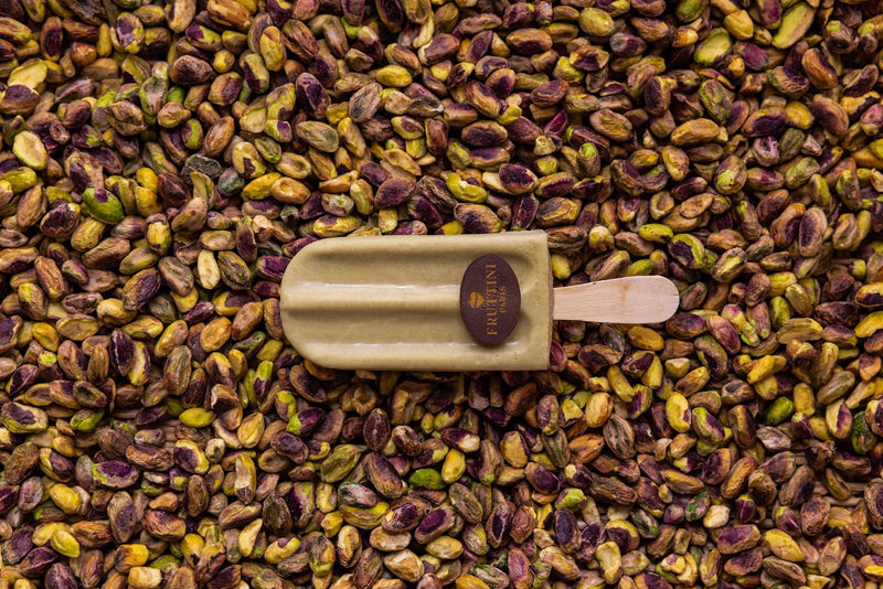 Fruttini stick pistache
