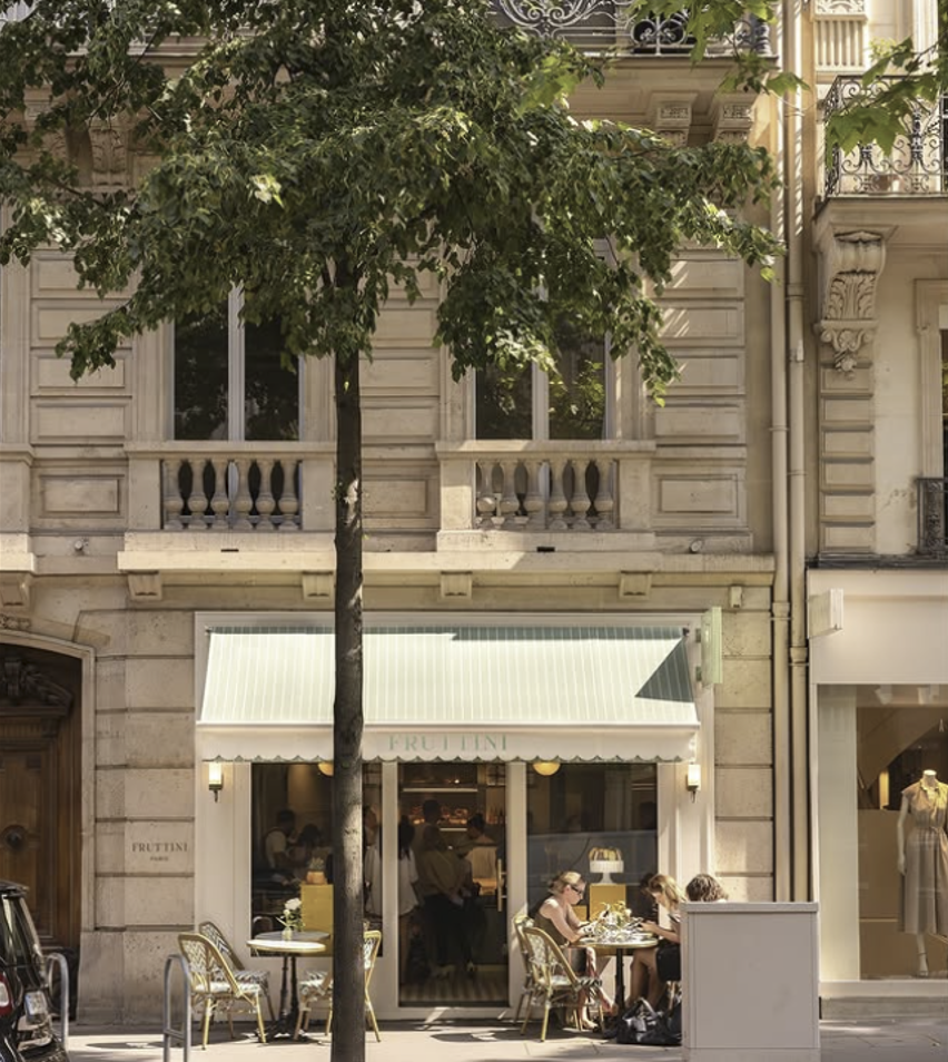 Visit Us Fruttini By Mo Boutique Ice Cream In Paris Fruttini By MO visit-us-fruttini-by-mo-boutique-ice-cream-in-paris-fruttini-by-mo