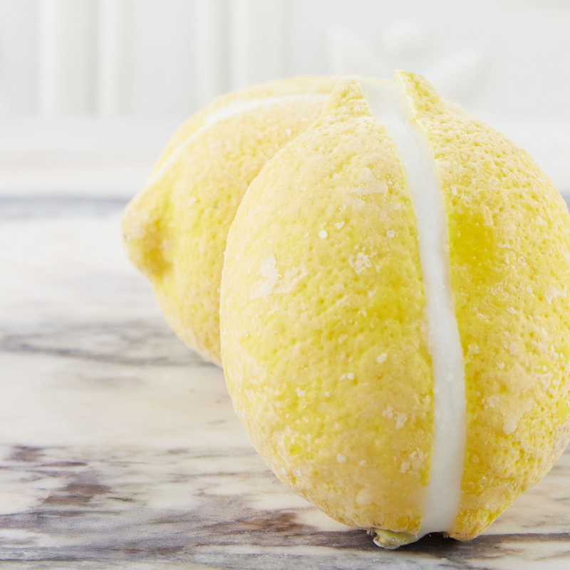Le Citron