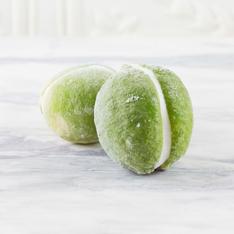 Le Lime