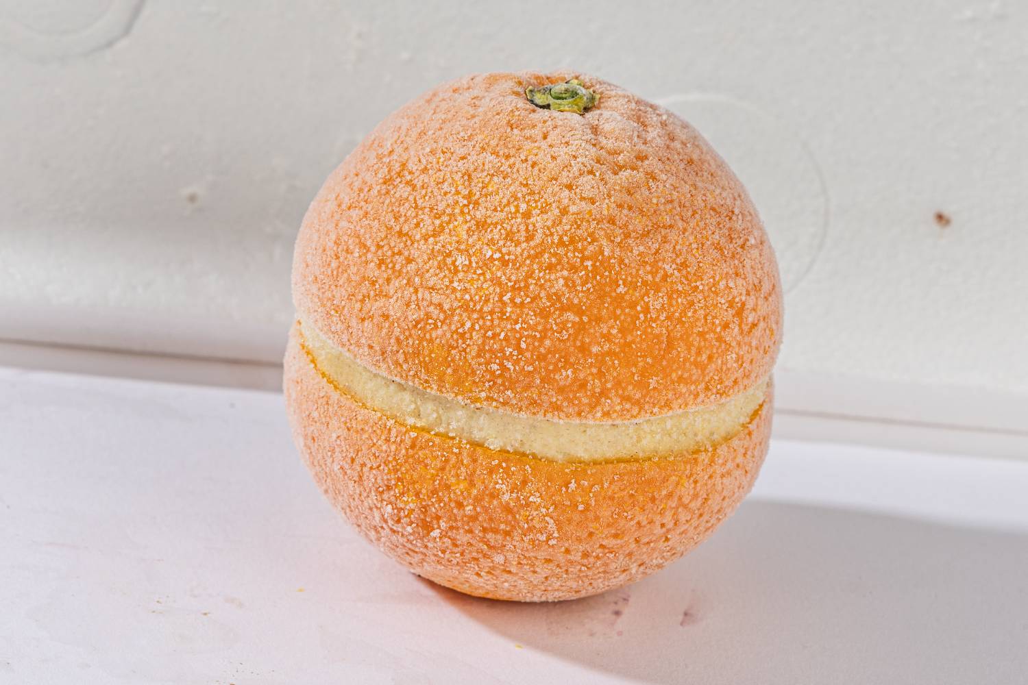 L'Orange