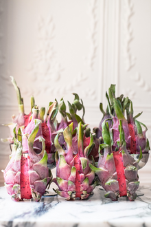 Le Fruit du Dragon