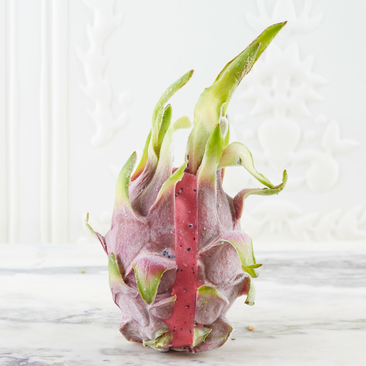 Le Fruit du Dragon