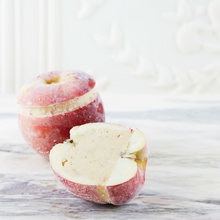 Pomme Rouge