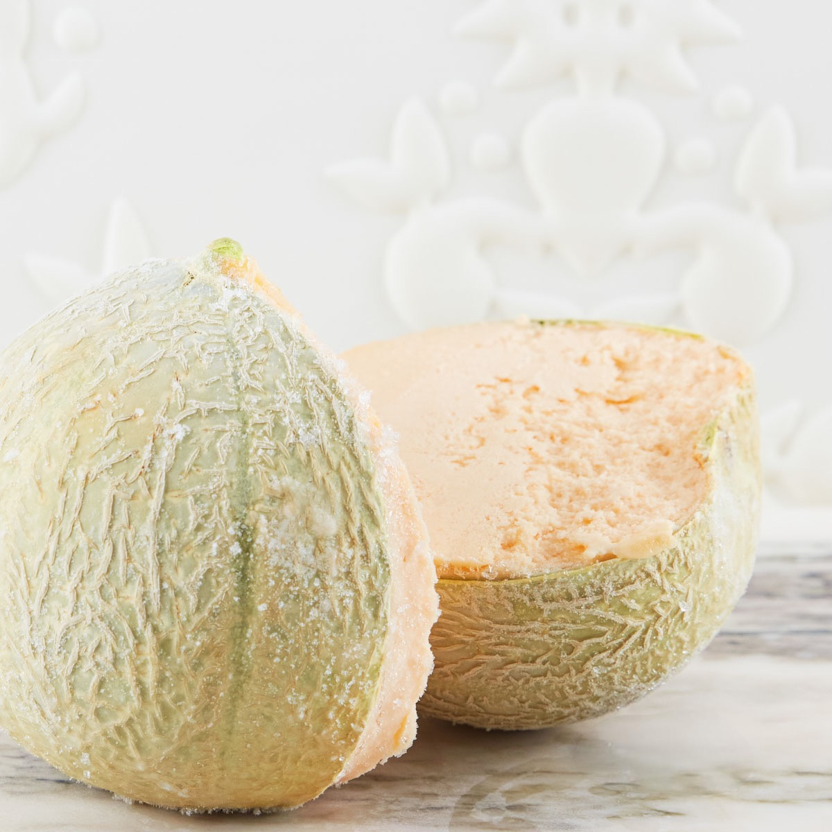 Le Melon