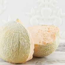 Le Melon
