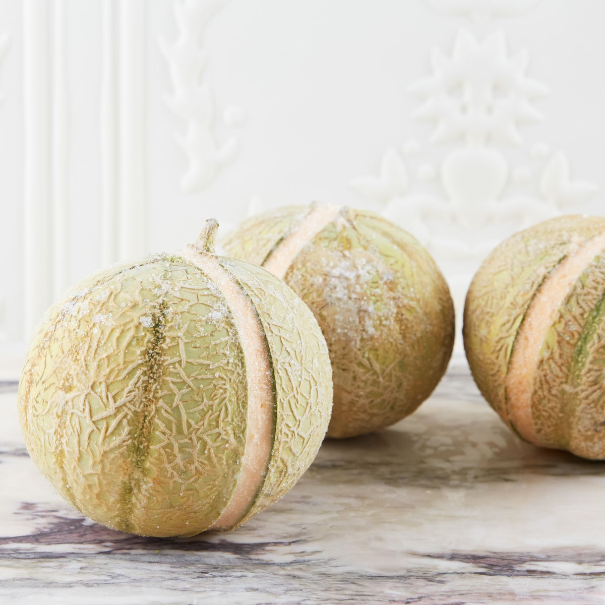 Le Melon