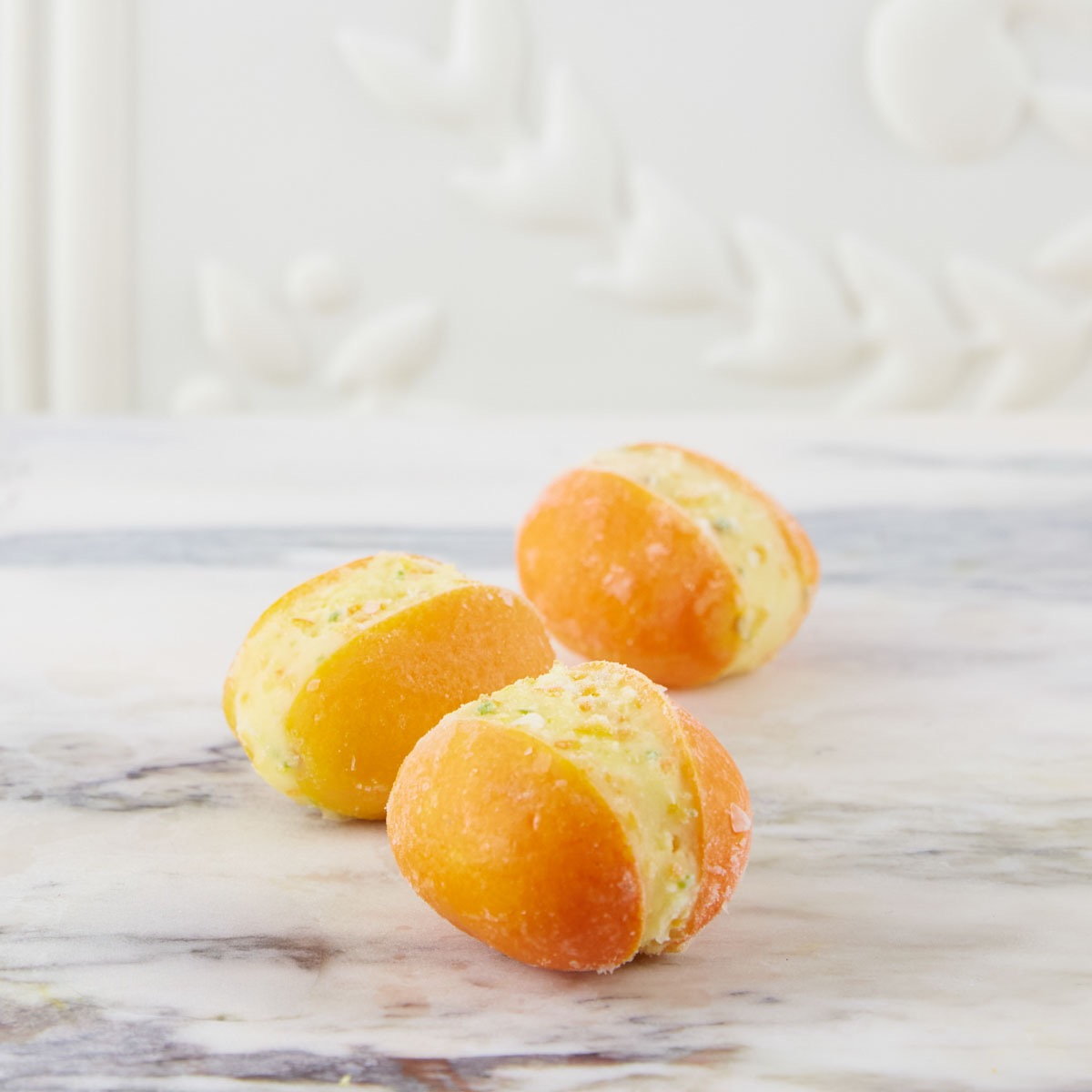 Le Kumquat