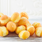 Le Kumquat