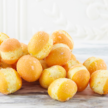 Le Kumquat